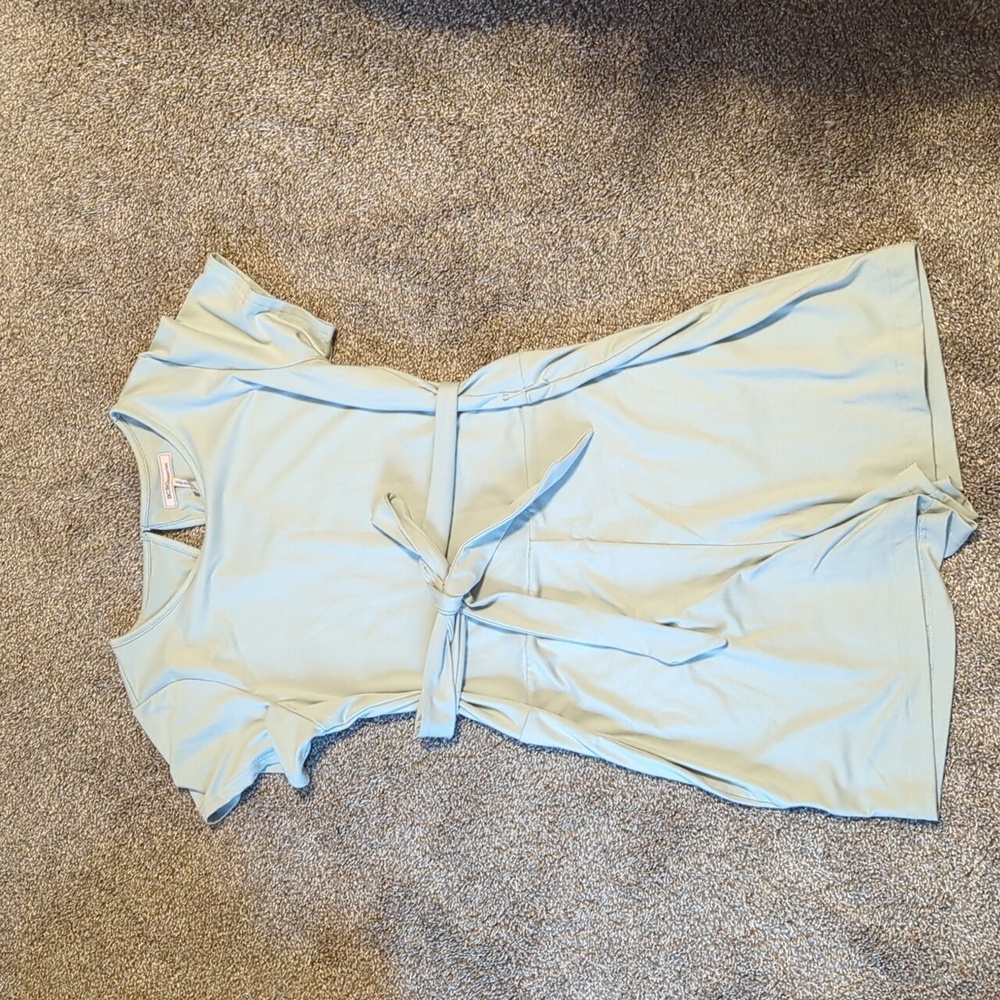 BCB Generation romper